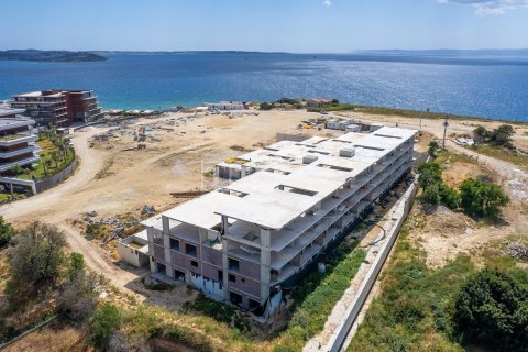 3 bedrooms Apartment in Bich Dong, Vietnam No. 17573 13