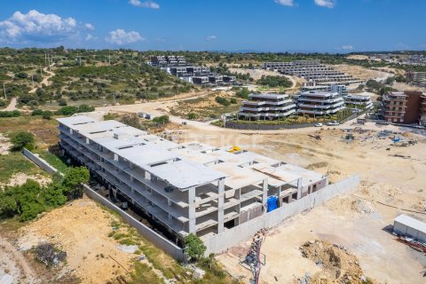 3 bedrooms Apartment in Bich Dong, Vietnam No. 17573 18