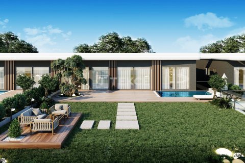 3 bedrooms Apartment in Bich Dong, Vietnam No. 17573 11