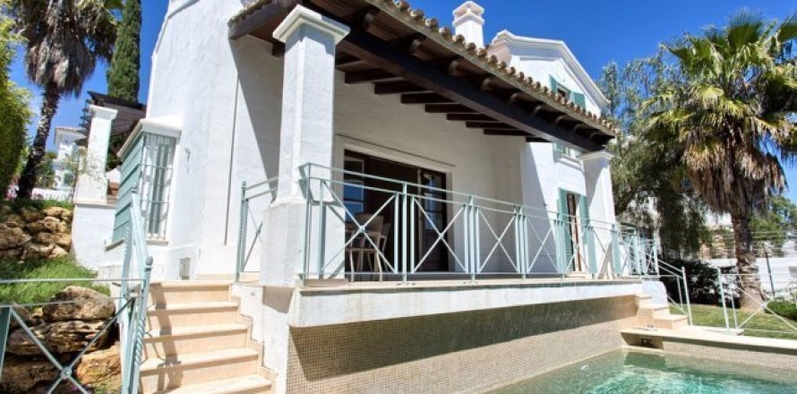 3 bedrooms Properties in La Da, Vietnam No. 25284