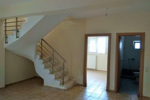 3 bedrooms House in Chalkidiki, Greece No. 58319 6