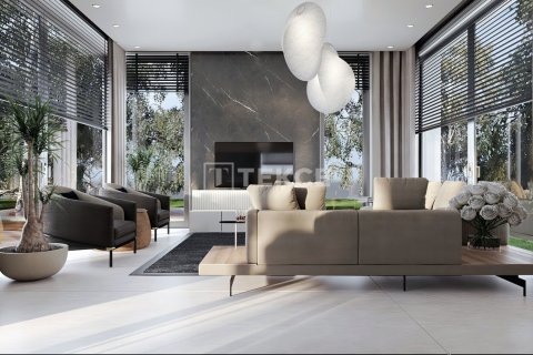 3 chambres Appartement à Phi Dien, Vietnam No. 65229 8