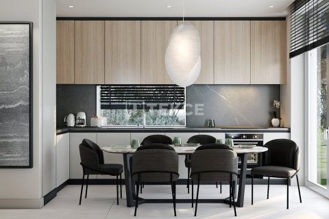 3 chambres Appartement à Phi Dien, Vietnam No. 65229 9