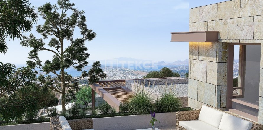 3 bedrooms Apartment in Phi Dien, Vietnam No. 65229