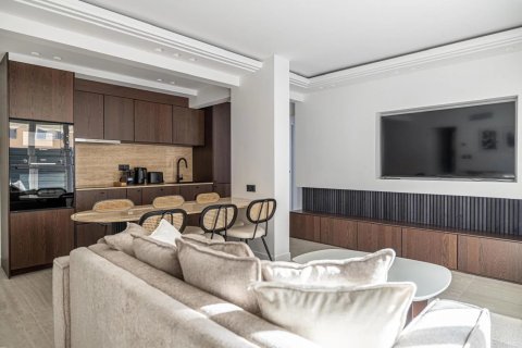 2 bedrooms Apartment in Cannes, France No. 82377 3