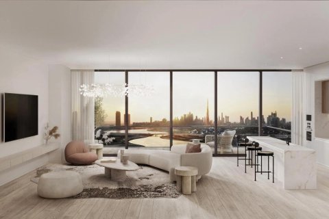 4 bedrooms Apartment in Cai Rang, Vietnam No. 91987 4