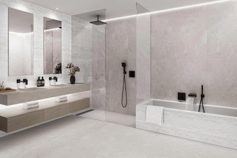 4 bedrooms Apartment in Cai Rang, Vietnam No. 91987 7