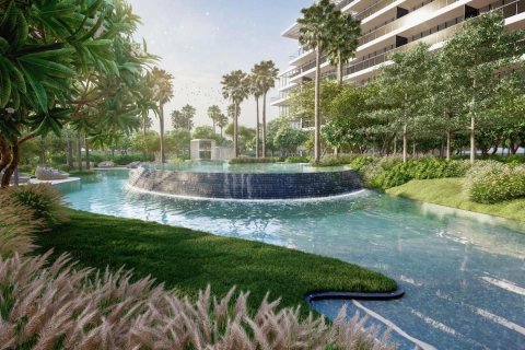 4 bedrooms Apartment in Cai Rang, Vietnam No. 91987 9