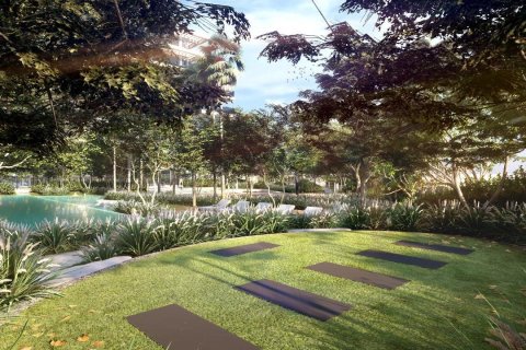 4 bedrooms Apartment in Cai Rang, Vietnam No. 91987 11