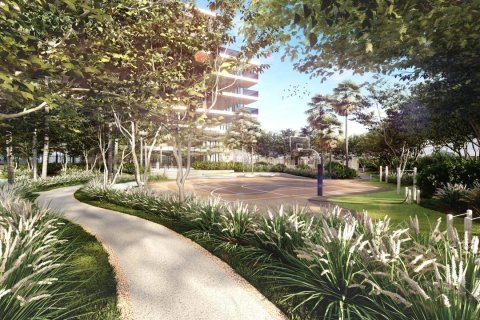 4 bedrooms Apartment in Cai Rang, Vietnam No. 91987 10