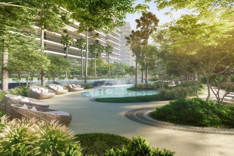 4 bedrooms Apartment in Cai Rang, Vietnam No. 91987 8