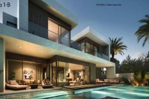 4 dormitorios Villa en New Zayed City, Egypt No. 38134