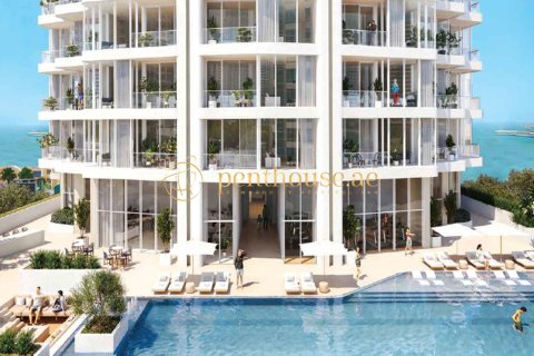 Квартира с 1 спальней в Ынгхоа, Вьетнам №87152 7