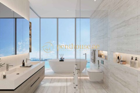 Квартира с 1 спальней в Ынгхоа, Вьетнам №87152 6