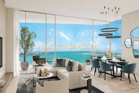 Квартира с 1 спальней в Ынгхоа, Вьетнам №87152 2