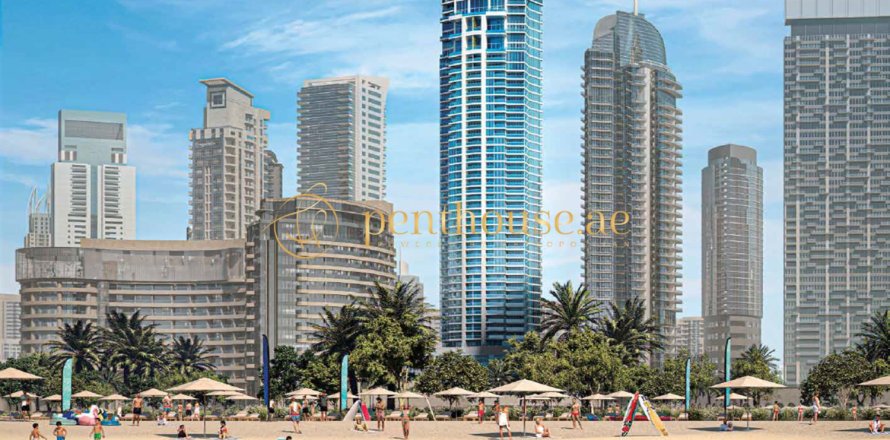 Квартира с 1 спальней в Ынгхоа, Вьетнам №87152