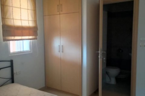 566m² House in Chalkidiki, Greece No. 108401 10