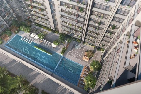 2 bedrooms Apartment in Can Tho, Vietnam No. 91401 8