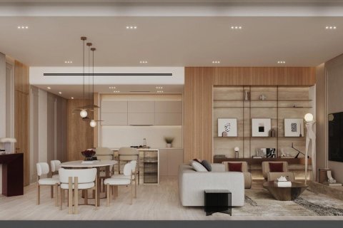 2 bedrooms Apartment in Can Tho, Vietnam No. 91401 3