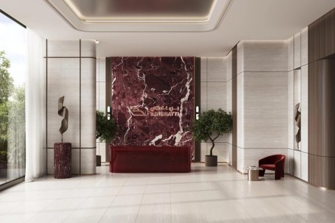 2 bedrooms Apartment in Can Tho, Vietnam No. 91401 7