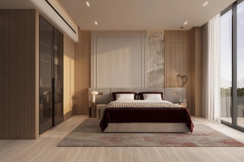 2 bedrooms Apartment in Can Tho, Vietnam No. 91401 6