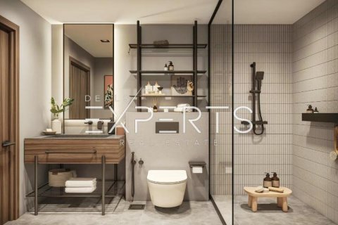 2 bedrooms Apartment in Soc Son, Vietnam No. 78542 5