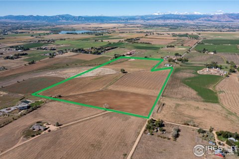 6.61m² Land in Longmont, USA No. 71297 7