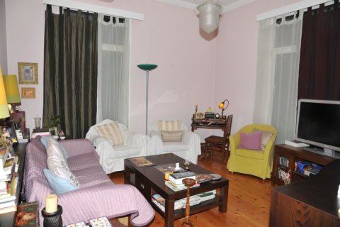 4 bedrooms Villa in Loutraki, Greece No. 50760 5