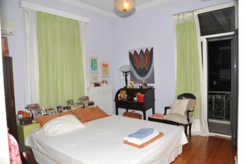 4 bedrooms Villa in Loutraki, Greece No. 50760 9