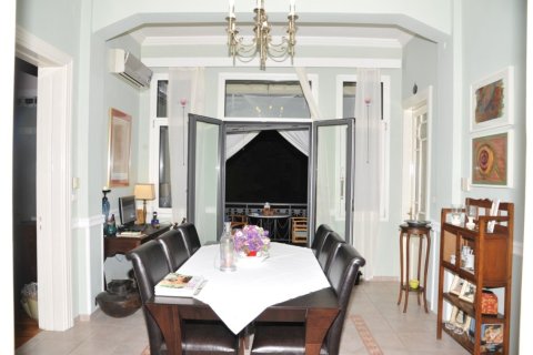 4 bedrooms Villa in Loutraki, Greece No. 50760 7