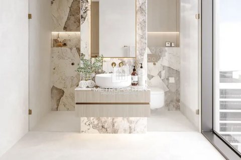 2 dormitorios Apartment en Song Mai, Vietnam No. 94199 2