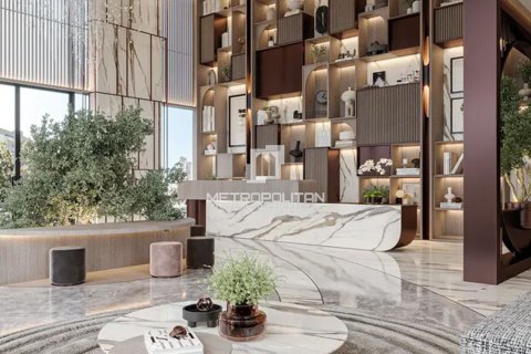 2 dormitorios Apartment en Song Mai, Vietnam No. 94199 5