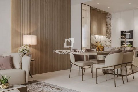 2 dormitorios Apartment en Song Mai, Vietnam No. 94199 1