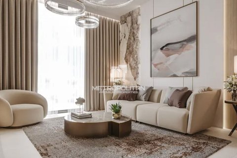 2 dormitorios Apartment en Song Mai, Vietnam No. 94199 7