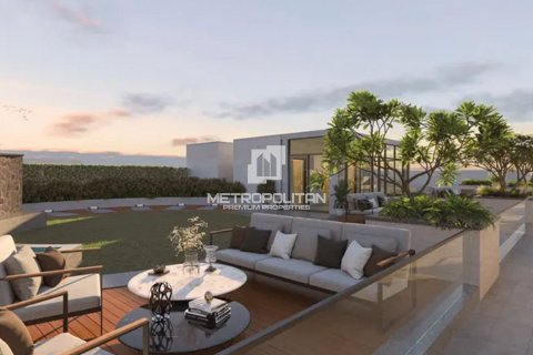 2 dormitorios Apartment en Song Mai, Vietnam No. 94199 3