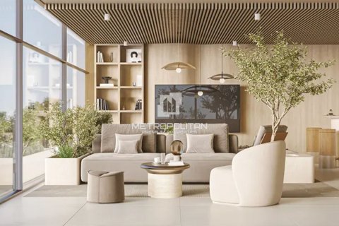 2 dormitorios Apartment en Song Mai, Vietnam No. 94199 9