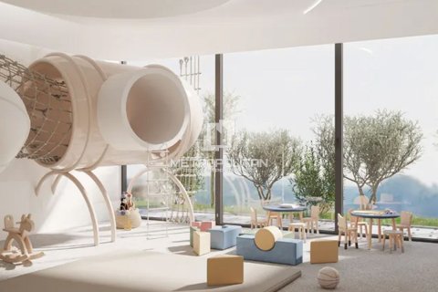 2 dormitorios Apartment en Song Mai, Vietnam No. 94199 6