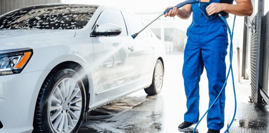 559m² Commercial property en L'Eixample, Spain No. 122908