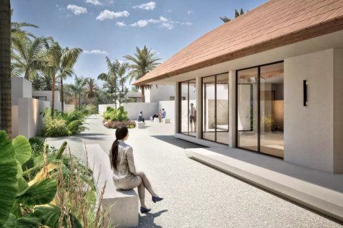 3 bedrooms Villa in Grand Port, Mauritius No. 120668 18