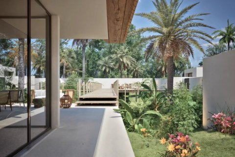 3 bedrooms Villa in Grand Port, Mauritius No. 120668 16