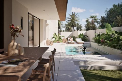 3 bedrooms Villa in Grand Port, Mauritius No. 120668 4