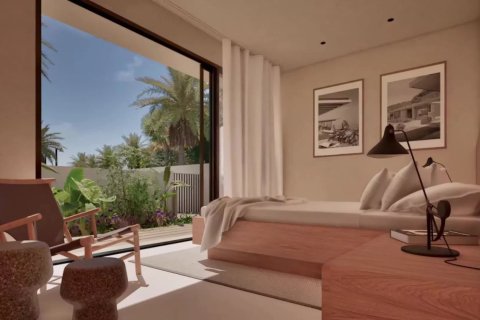 3 bedrooms Villa in Grand Port, Mauritius No. 120668 10
