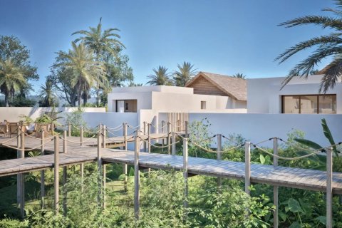 3 bedrooms Villa in Grand Port, Mauritius No. 120668 14