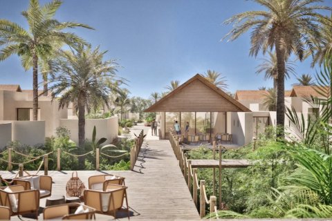 3 bedrooms Villa in Grand Port, Mauritius No. 120668 12