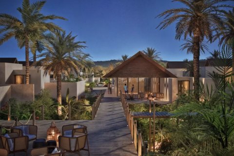 3 bedrooms Villa in Grand Port, Mauritius No. 120668 13