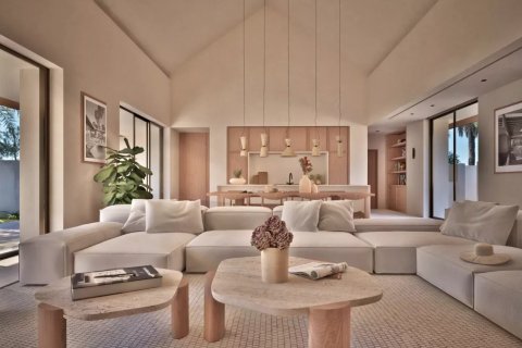 3 bedrooms Villa in Grand Port, Mauritius No. 120668 8