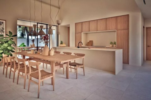 3 bedrooms Villa in Grand Port, Mauritius No. 120668 9