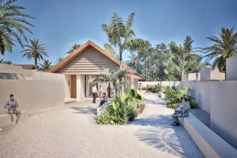 3 bedrooms Villa in Grand Port, Mauritius No. 120668 17