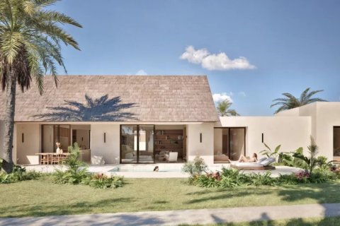 3 bedrooms Villa in Grand Port, Mauritius No. 120668 1