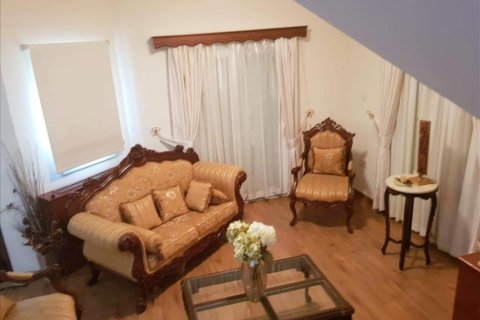 320m² Villa in Limassol, Cyprus No. 105807 3